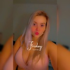 View paigejayy123 (LeAnn) OnlyFans 1 Photos and 2 Videos leaked 

 picture 1