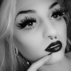 Download paigejessica OnlyFans content free 

 picture 1