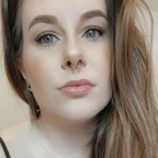 paigelake87 OnlyFans Leaks 

 picture 1