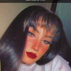 paigelapooge (Paige Jessie Peabody) free OnlyFans Leaked Videos and Pictures 

 picture 1