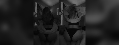 paigelavish (Paige) free OnlyFans content 

 picture 2