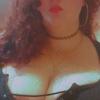 paigelee618 (Paige Tinglov) OnlyFans Leaked Content 

 picture 1