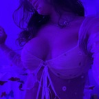 paigelillian OnlyFans Leaks (1 Photos and 0 Videos) 

 picture 1