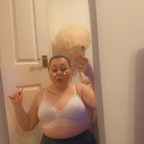 Free access to @paigelouise1910 Leaked OnlyFans 

 picture 1