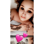 View paigeloveee (Paige Marie) OnlyFans 157 Photos and 90 Videos gallery 

 picture 1