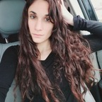 @paigelover69 leaked Onlyfans videos for free 

 picture 1