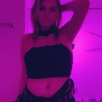 Download paigelynn98 OnlyFans videos and photos for free 

 picture 1