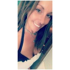 paigem923 OnlyFans Leaks 

 picture 1