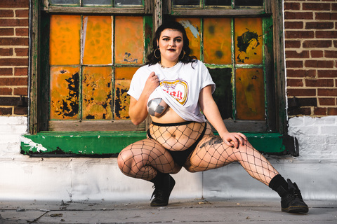 View paigemarie_stltrashcan OnlyFans content for free 

 picture 2