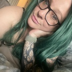 paigemayor OnlyFans Leak 

 picture 1