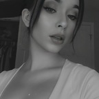 Free access to @paigemckenzie Leak OnlyFans
picture 1