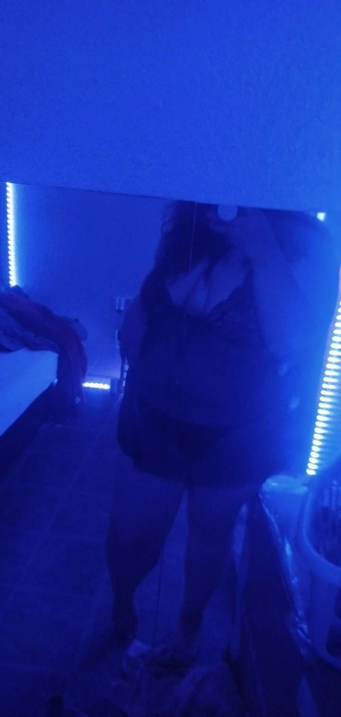 View paigemock OnlyFans videos and photos for free 

 picture 2