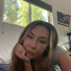 Onlyfans leak paigenblaze
picture 1