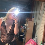 View paigenicholeeee OnlyFans content for free 

 picture 1