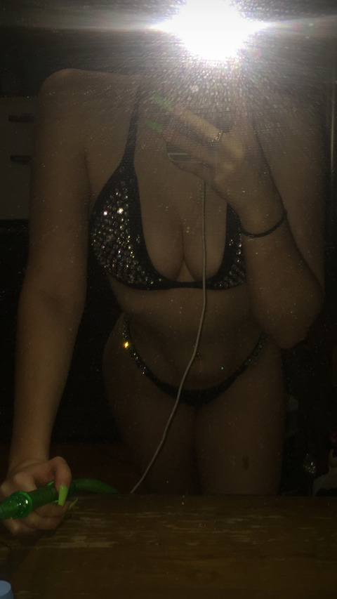 View paigenicholeeee OnlyFans content for free 

 picture 2