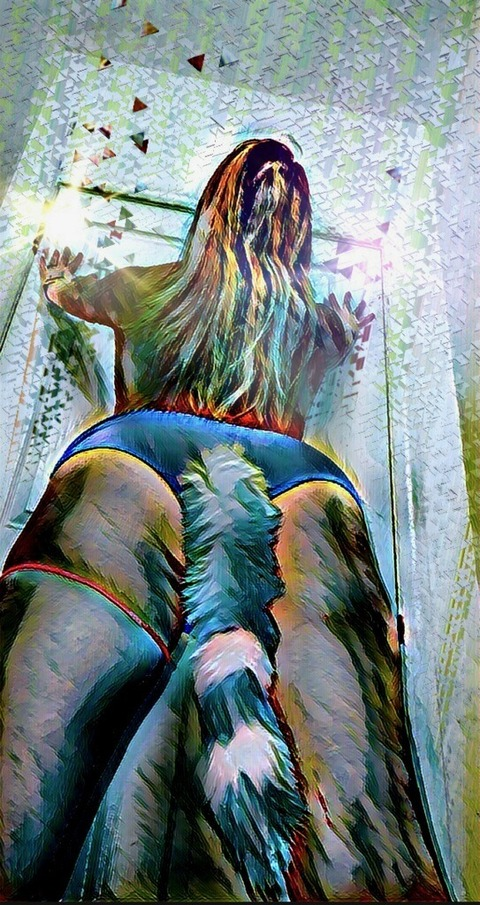 Get Free access to @paigenicoleafterdark (Paige) Leaked OnlyFans 

 picture 2