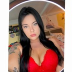 paigenorxxx OnlyFans Leaked (30 Photos and 63 Videos) 

 picture 1