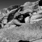 View Paige Of hearts (paigeofheartss) OnlyFans 106 Photos and 9 Videos leaked 

 picture 1