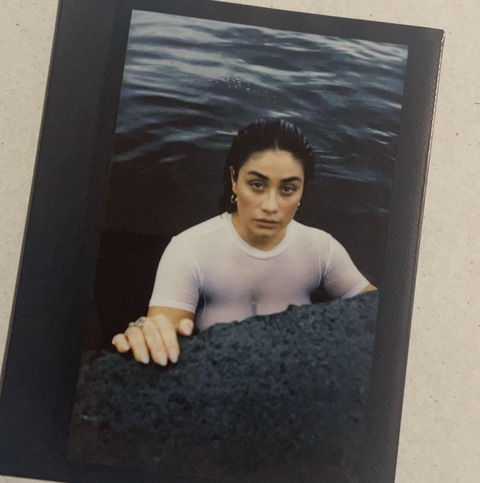View Paige Of hearts (paigeofheartss) OnlyFans 106 Photos and 9 Videos leaked 

 picture 2