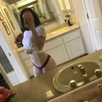 Free access to @paigeparker99 (Paige) Leaks OnlyFans 

 picture 1