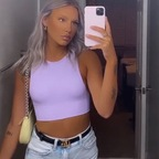 Onlyfans leaks paigepbaby 

 picture 1