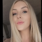 paigepearson OnlyFans Leak (513 Photos and 94 Videos) 

 picture 1