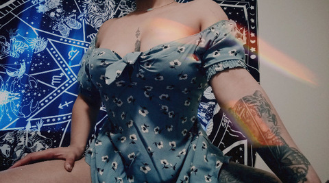 paigeperice OnlyFans Leaks (110 Photos and 4 Videos) 

 picture 2