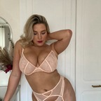 View paigepilgs OnlyFans videos and photos for free 

 picture 1