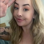 Download paigeplaysxxx OnlyFans videos and photos for free 

 picture 1