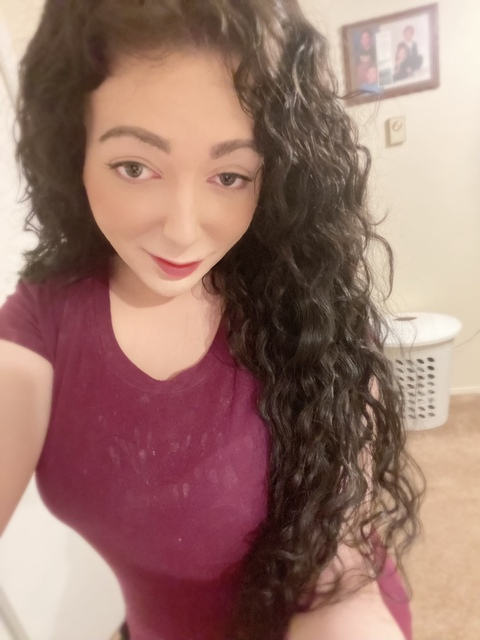 paigeputtykat93 leaked gallery photo 2