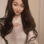 Free access to paigeputtykat94 Leaks OnlyFans 

 picture 1