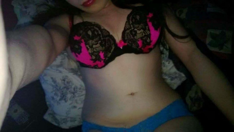 Free access to paigeputtykat94 Leaks OnlyFans 

 picture 2