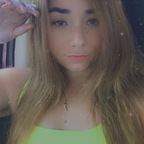 paigesarno345 (Sarno345) free OnlyFans Leaked Content 

 picture 1