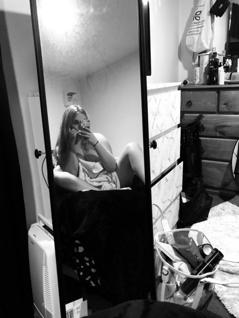 @paigesl leaks Onlyfans gallery free 

 picture 2