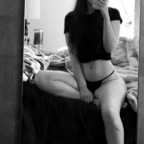 paigesparks (πΏππππ) free OnlyFans Leaks
picture 1