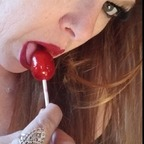 Onlyfans leaked paigesteele 

 picture 1