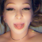 Free access to paigestella (ＰＡ Ｉ Ｇ Ｅ) Leaked OnlyFans 

 picture 1