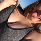 Download paigeturner999 OnlyFans videos and photos for free 

 picture 1