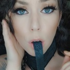 Download paigeviolet666 OnlyFans content free 

 picture 1