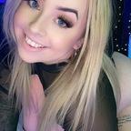 paigewild_free OnlyFans Leaks 

 picture 1
