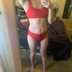 Get Free access to @paigewilde Leak OnlyFans 

 picture 1