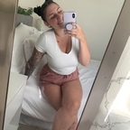 paigex3peach (Paige) free OnlyFans Leaked Pictures & Videos 

 picture 1