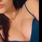 Free access to @paigexplicit Leaks OnlyFans 

 picture 1