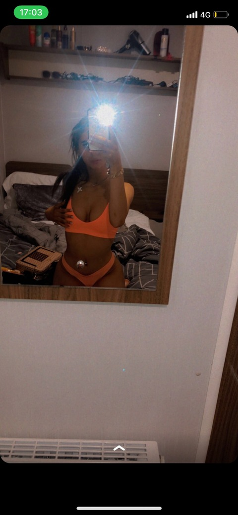 paigey-baby OnlyFans Leaked (8 Photos and 0 Videos) 

 picture 2