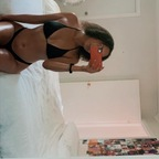 Get Free access to paigey-lee Leaks OnlyFans 

 picture 1