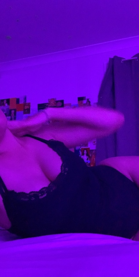 Get Free access to paigey-lee Leaks OnlyFans 

 picture 2