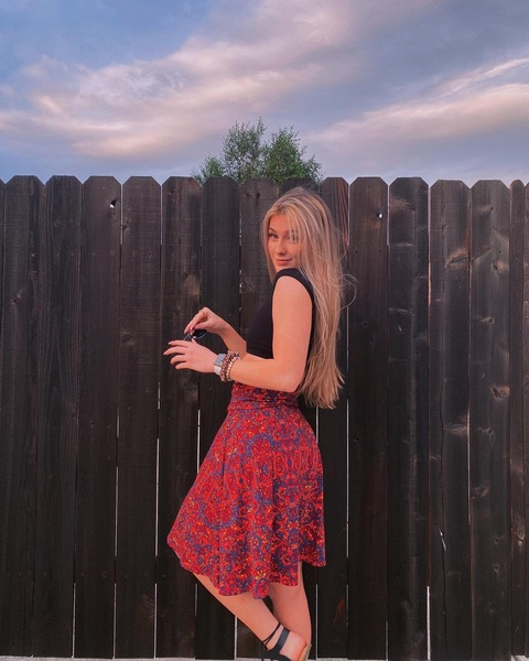 paigey.w OnlyFans Leak 

 picture 2