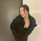 Onlyfans leaks paigey04 

 picture 1