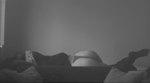 Onlyfans leaks paigey04 

 picture 2