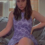 Onlyfans leaks paigey_babyy
picture 1